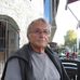 Marc Loy Parolier - Facebook