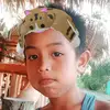 Marc Loyd Santos483 - @marcloydsantos483 - TikTok