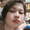 Marcloy - @marcloy04 - TikTok