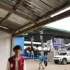 marcloydortega - @marcloydortega - TikTok