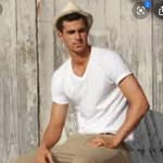 eric - @marcl_oyd - Instagram