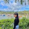 It's _Me_Kierslyn - @marcloyd - TikTok