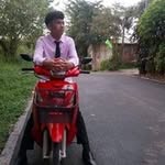 Loyd Sumagui - @marcloydsumagui - Instagram