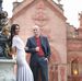 Marc Lloyd - Facebook