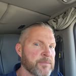 Marc Loyd - @marcloyd48 - Instagram