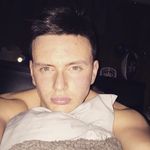 Marc Loyd - @marco_loyd - Instagram