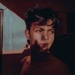 Marc Loyd ❤ - @mharcc - Instagram
