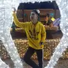 Marc loyd - @jhamjham631 - TikTok