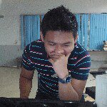marc loyd caputolan - @capsmarc - Instagram