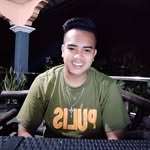 Marc Loyd E. Evangelista - @marcloyde.mateng - Instagram
