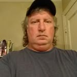 Marc Loyd Gentry - @marc.loyd1 - Instagram