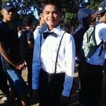Marc Loyd Matulac Mula - @marcloydmatulacmula - Instagram