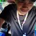 Marc Loyd Ortega - Facebook