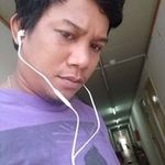 marc loyd sabanal - @marcloydsabanal - Instagram