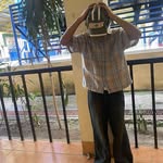 Marc Loyd Santos - @ako_si_loydd - Instagram