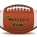 Marc Loyd Show - Facebook
