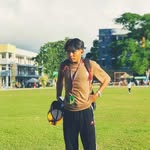 Marc Loyd Taghoy - @don_mac39 - Instagram