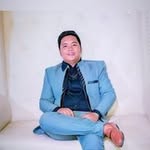 Marc Loyd Tercias - @marcloydtercias_official - Instagram