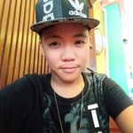 marc loyd tercias - @marcloydterciasjoker15 - Instagram