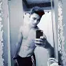 Marc_marc - @marc_loyd - TikTok