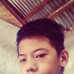 MarcLloyd8 - @marcloyd.navales - Instagram