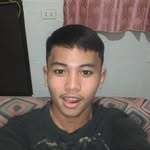 Marcloyd Baguio - @marcloydaugustine - Instagram