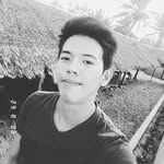 Marcloyd C. Navales - @marcloydc.navales - Instagram