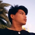 Marcloyd Castillo - @marcloydcastillo - Instagram