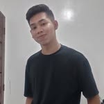 Marcloyd Mico - @marcloyd_mico - Instagram