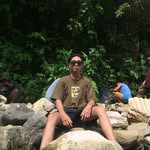 Marcloyd Montes - @marcloydmontes - Instagram