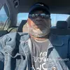 Marcus Lloyd - @marcuslloyd20 - TikTok
