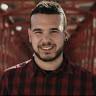 Marc Lozzi - @marc.lozzi - TikTok