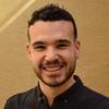 marclozzi - @marclozzi - TikTok