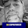 marcolozzi - @marcolozzi - TikTok