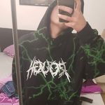 @marc._.lucian2008 - Instagram