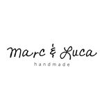 𝑀𝒶𝓇𝒸 & 𝐿𝓊𝒸𝒶 - @marc.luca_slo - Instagram
