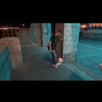 marc - @_marclucas_ - Instagram