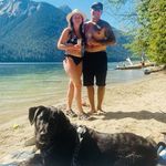 Marc Bergeron - @marclucb - Instagram
