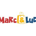 Marc Luc - Facebook