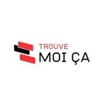 Marc Luc - Facebook