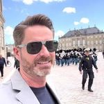 MARC LUC - @marc_luneng - Instagram
