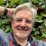 Marc Luc - Facebook