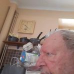 Marc Luc Birry - Facebook