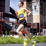 Marc-Luca - @marc_luca.0506 - Instagram