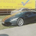 marc_luca - @marc_luca_lol - Instagram