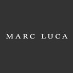 MARC LUCA - @marcluca_official - Instagram