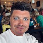Marc Lucas - @marc_lucas_jml_decorating - Instagram