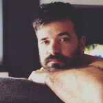 Marc Lucas - @marc_lucas - Instagram