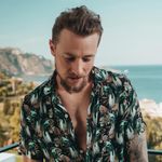 MARC LUCAS - @_marc_lucas - Instagram