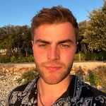 Marc Lucas - @marclucas1907 - Instagram